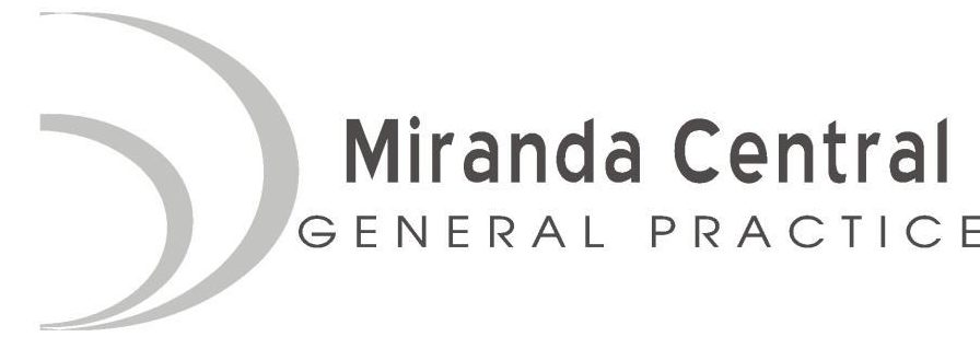Miranda GP